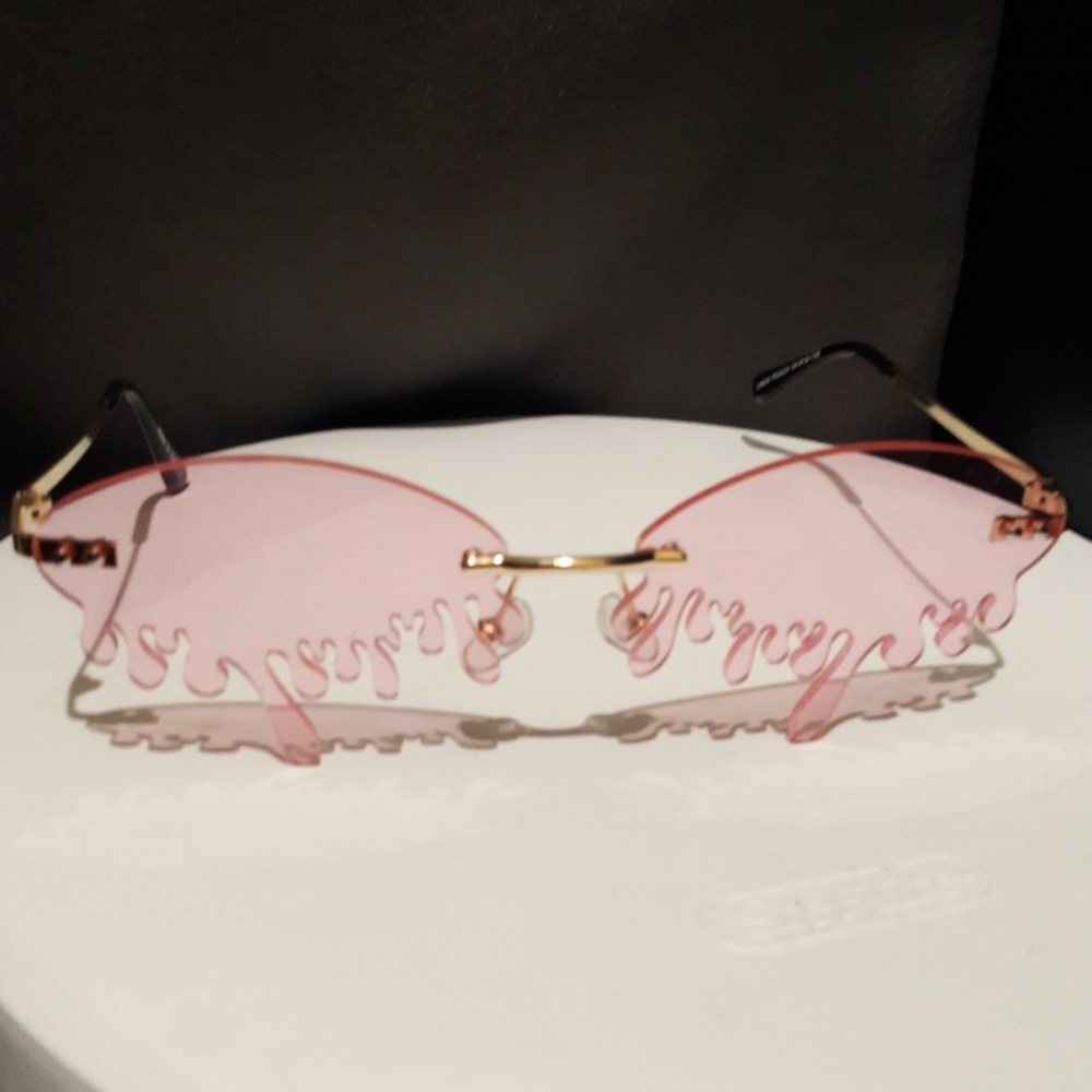 Glasses